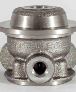 Carcasa CHRA BH-K4-2 pentru turbine model K14-R2S/K16-R2S/K16 - imagine 3