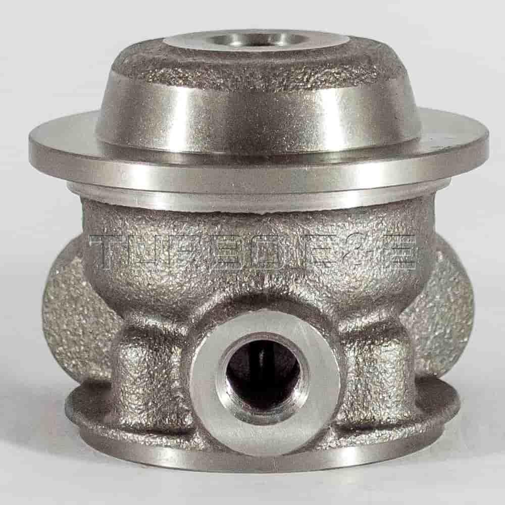 Carcasa CHRA BH-K4-2 pentru turbine model K14-R2S/K16-R2S/K16 - imagine 3
