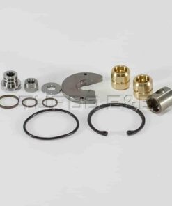 Kit de reparatie RK-BW1-2 pentru turbine model B1G/B1