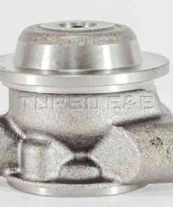 Carcasa CHRA BH-K4-2 pentru turbine model K14-R2S/K16-R2S/K16 - imagine 4