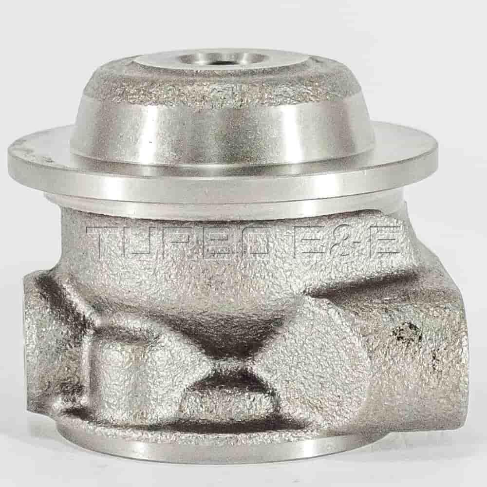 Carcasa CHRA BH-K4-2 pentru turbine model K14-R2S/K16-R2S/K16 - imagine 4
