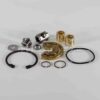 Kit de reparatie RK-BW2-2 pentru turbine model B2UV/B2V-V2S