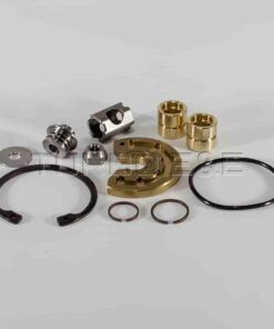 Kit de reparatie RK-BW2-2 pentru turbine model B2UV/B2V-V2S