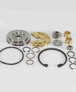 Kit de reparatie RK-BW3-1 pentru turbine model B3/B3G