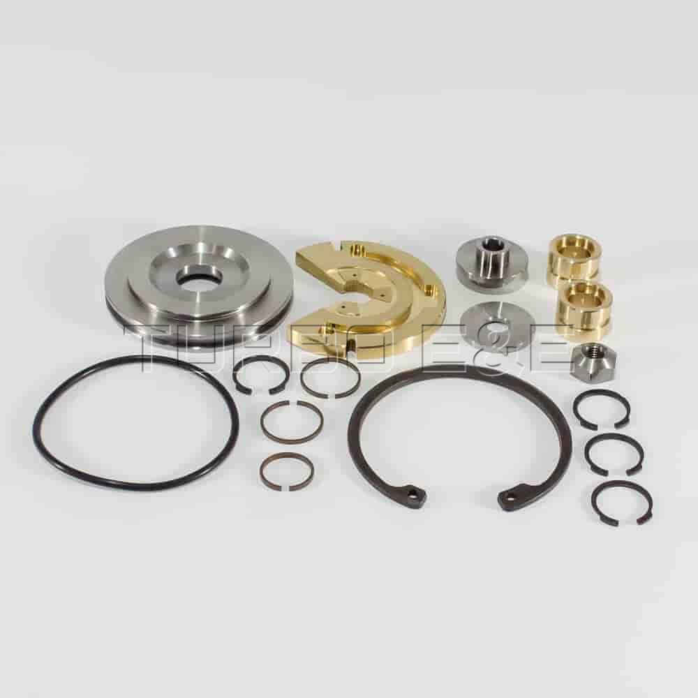 Kit de reparatie RK-BW3-1 pentru turbine model B3/B3G