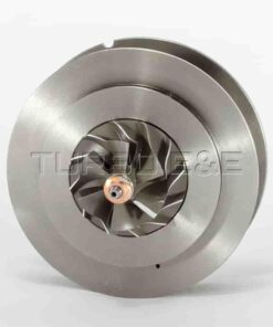 Cartus (CHRA) TF035-VG1 pentru turbine model TF035HL6B-13TB/VG/TF035HL6B-13TB/-VG/TF035HL6b-13TB/VG