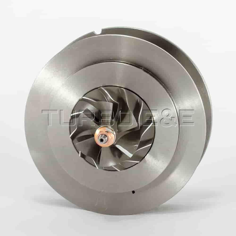 Cartus (CHRA) TF035-VG1 pentru turbine model TF035HL6B-13TB/VG/TF035HL6B-13TB/-VG/TF035HL6b-13TB/VG