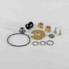 Kit de reparatie RK-BW4-3