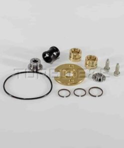 Kit de reparatie RK-BW4-3