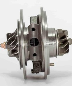 Cartus (CHRA) TF035-VG1 pentru turbine model TF035HL6B-13TB/VG/TF035HL6B-13TB/-VG/TF035HL6b-13TB/VG - imagine 2