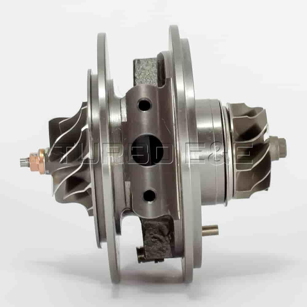 Cartus (CHRA) TF035-VG1 pentru turbine model TF035HL6B-13TB/VG/TF035HL6B-13TB/-VG/TF035HL6b-13TB/VG - imagine 2