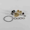 Kit de reparatie RK-BW4-2 pentru turbine model B03G