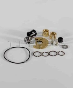 Kit de reparatie RK-BW4-2 pentru turbine model B03G
