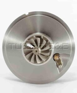 Cartus (CHRA) TF035-VG1 pentru turbine model TF035HL6B-13TB/VG/TF035HL6B-13TB/-VG/TF035HL6b-13TB/VG - imagine 3