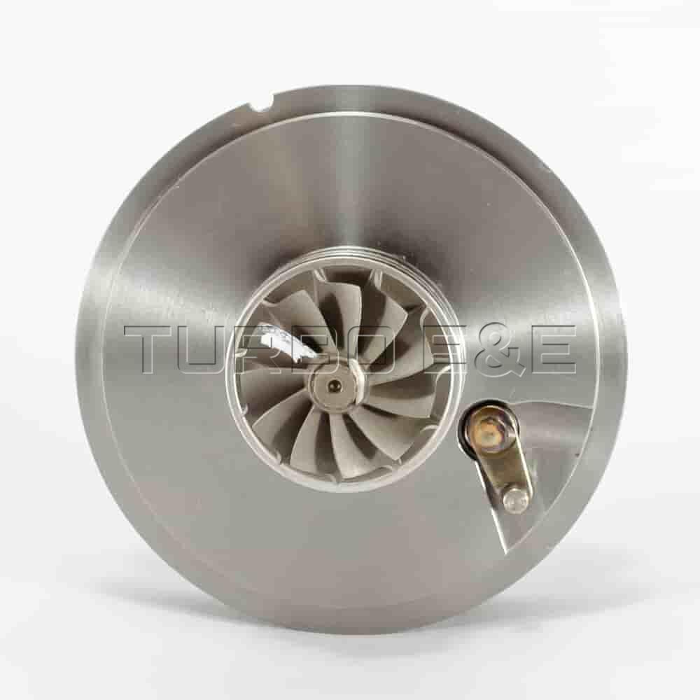 Cartus (CHRA) TF035-VG1 pentru turbine model TF035HL6B-13TB/VG/TF035HL6B-13TB/-VG/TF035HL6b-13TB/VG - imagine 3