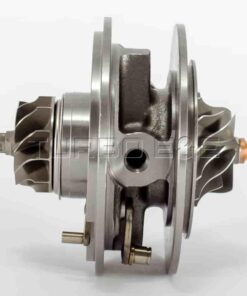 Cartus (CHRA) TF035-VG1 pentru turbine model TF035HL6B-13TB/VG/TF035HL6B-13TB/-VG/TF035HL6b-13TB/VG - imagine 4