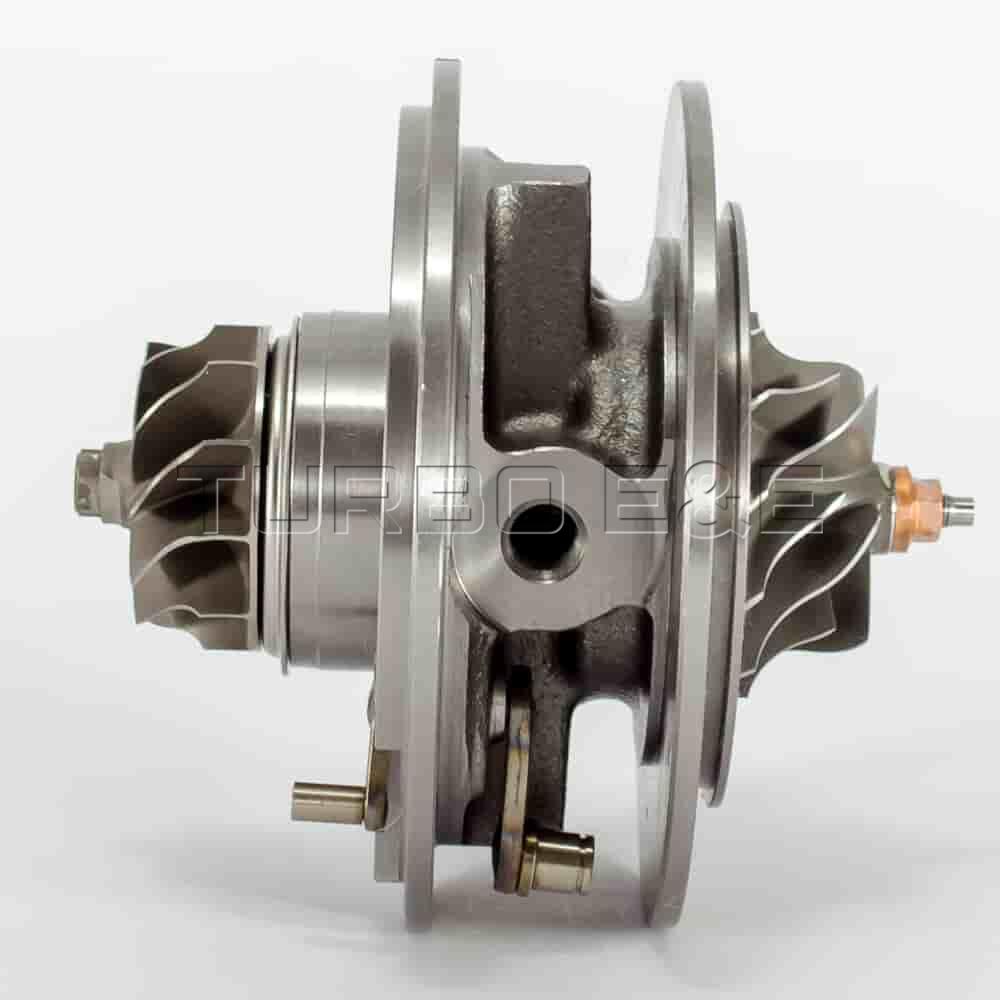 Cartus (CHRA) TF035-VG1 pentru turbine model TF035HL6B-13TB/VG/TF035HL6B-13TB/-VG/TF035HL6b-13TB/VG - imagine 4