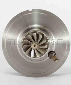 Cartus (CHRA) TF035-VG3 pentru turbine model TF035HL6B/TF035HL6B-13TBA/TF035HL6B-13TB/VG