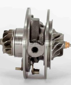 Cartus (CHRA) TF035-VG3 pentru turbine model TF035HL6B/TF035HL6B-13TBA/TF035HL6B-13TB/VG - imagine 2
