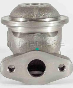 Carcasa CHRA BH-K5-6 pentru turbine model K26-R2S