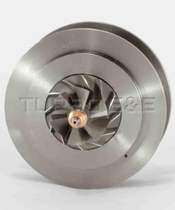 Cartus (CHRA) TF035-VG3 pentru turbine model TF035HL6B/TF035HL6B-13TBA/TF035HL6B-13TB/VG - imagine 3