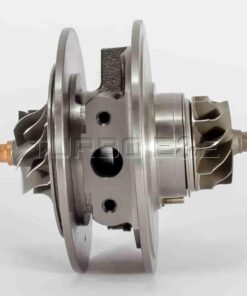 Cartus (CHRA) TF035-VG3 pentru turbine model TF035HL6B/TF035HL6B-13TBA/TF035HL6B-13TB/VG - imagine 4