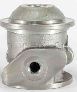 Carcasa CHRA BH-K5-6 pentru turbine model K26-R2S - imagine 3