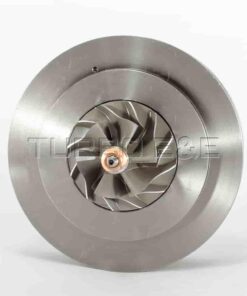 Cartus (CHRA) TF035-VG2 pentru turbine model TF035HL-10GK23-VG/TF035HL