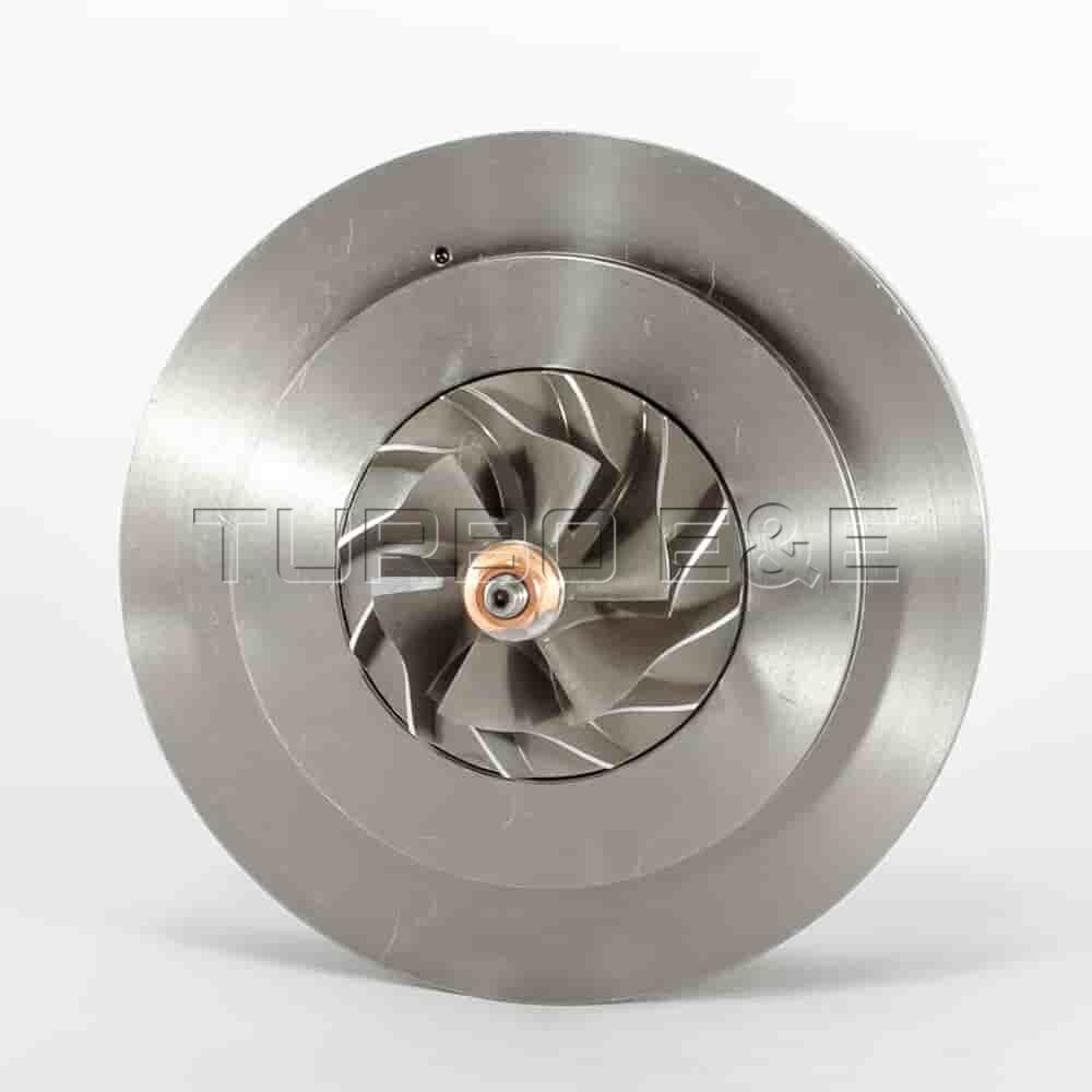 Cartus (CHRA) TF035-VG2 pentru turbine model TF035HL-10GK23-VG/TF035HL