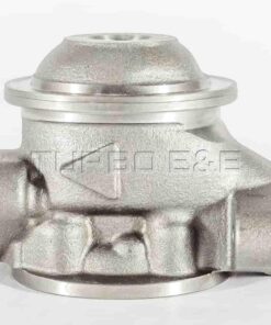 Carcasa CHRA BH-K5-6 pentru turbine model K26-R2S - imagine 4