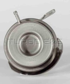 Actuator AC-K014-1 pentru turbine model BV39