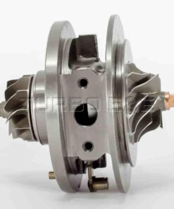 Cartus (CHRA) TF035-VG2 pentru turbine model TF035HL-10GK23-VG/TF035HL - imagine 2