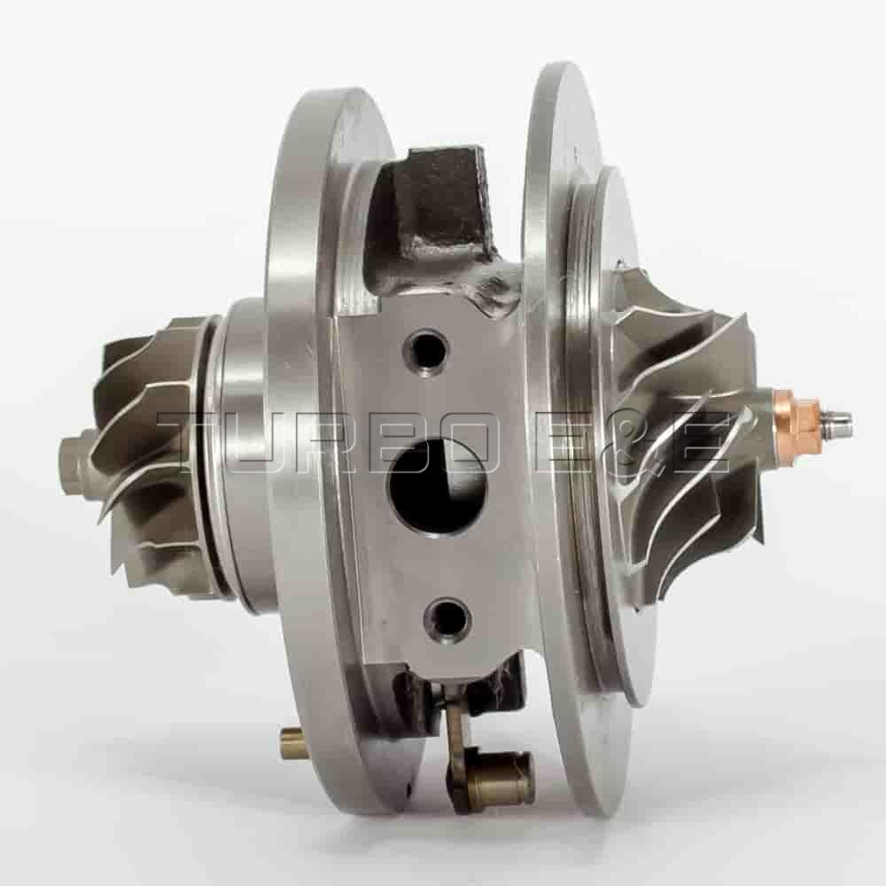 Cartus (CHRA) TF035-VG2 pentru turbine model TF035HL-10GK23-VG/TF035HL - imagine 2