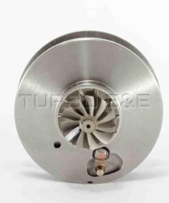 Cartus (CHRA) TF035-VG2 pentru turbine model TF035HL-10GK23-VG/TF035HL - imagine 3