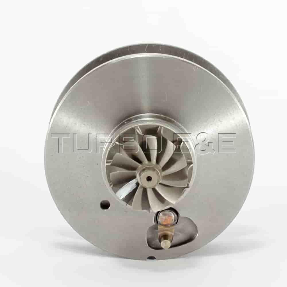 Cartus (CHRA) TF035-VG2 pentru turbine model TF035HL-10GK23-VG/TF035HL - imagine 3
