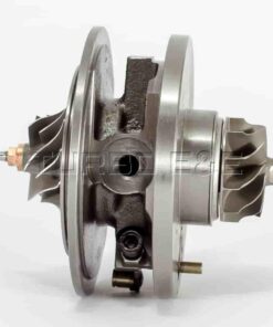 Cartus (CHRA) TF035-VG2 pentru turbine model TF035HL-10GK23-VG/TF035HL - imagine 4