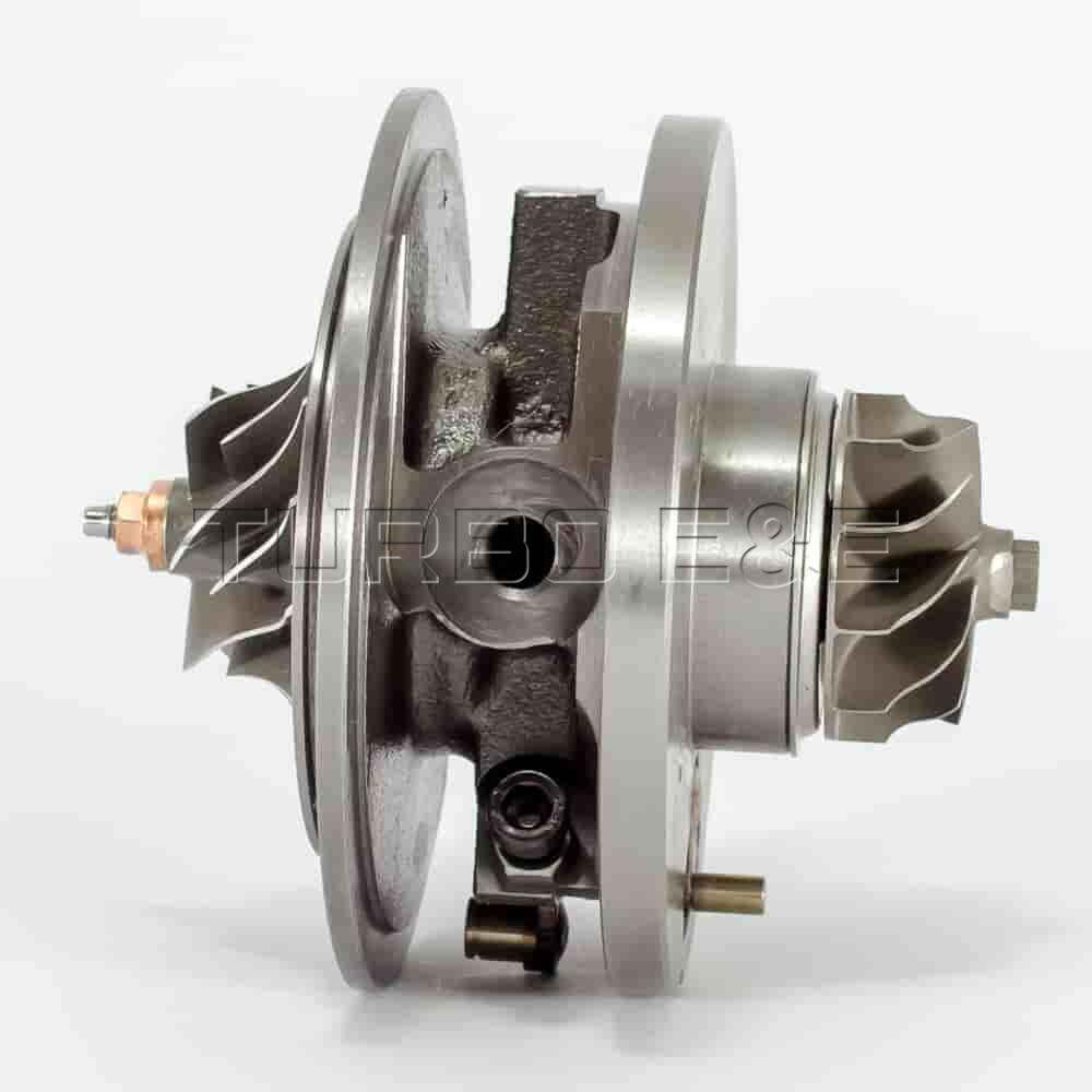 Cartus (CHRA) TF035-VG2 pentru turbine model TF035HL-10GK23-VG/TF035HL - imagine 4