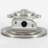 Carcasa CHRA BH-K8-1 pentru turbine model KР35/KP35