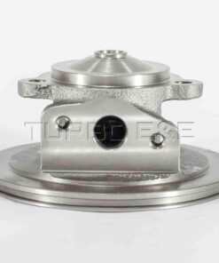 Carcasa CHRA BH-K8-1 pentru turbine model KР35/KP35