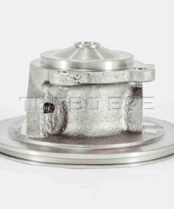 Carcasa CHRA BH-K8-1 pentru turbine model KР35/KP35 - imagine 2