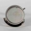 Actuator AC-K016 pentru turbine model BV39