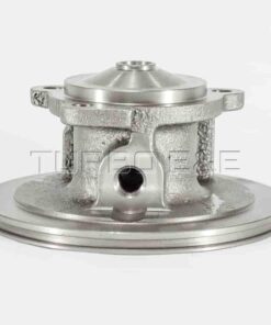 Carcasa CHRA BH-K8-1 pentru turbine model KР35/KP35 - imagine 3