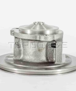Carcasa CHRA BH-K8-1 pentru turbine model KР35/KP35 - imagine 4