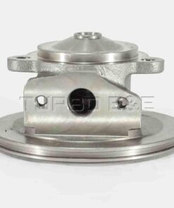 Carcasa CHRA BH-K8-1-1 pentru turbine model KP39