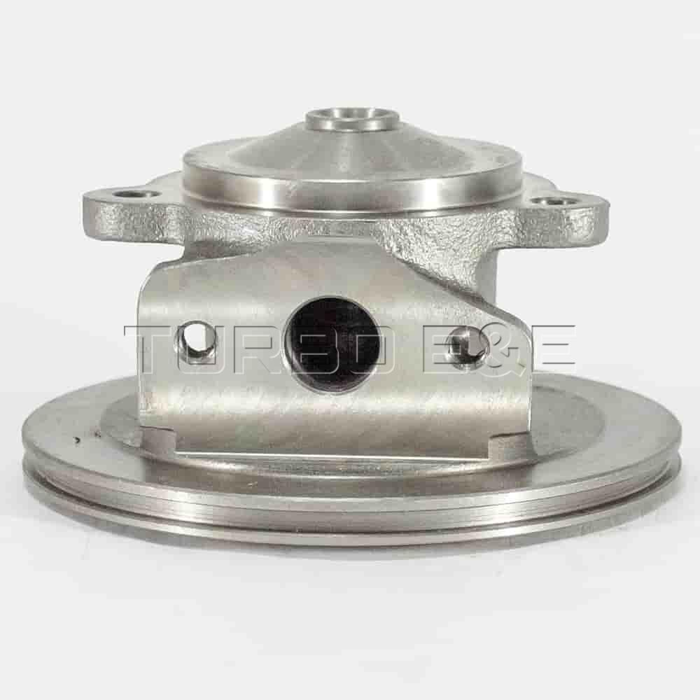 Carcasa CHRA BH-K8-1-1 pentru turbine model KP39