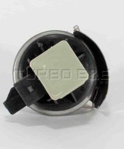 Actuator AC-K043e pentru turbine model BV43 - imagine 4