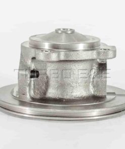 Carcasa CHRA BH-K8-1-1 pentru turbine model KP39 - imagine 2