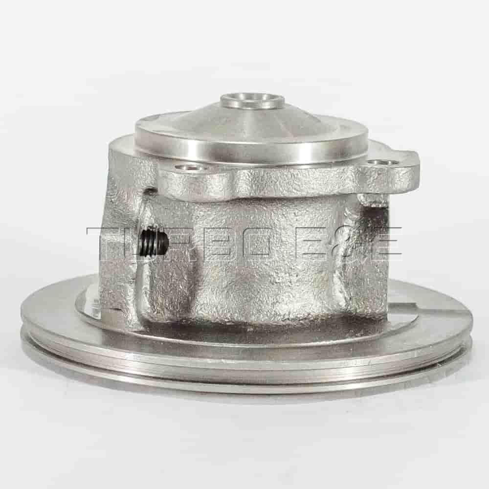Carcasa CHRA BH-K8-1-1 pentru turbine model KP39 - imagine 2