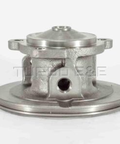 Carcasa CHRA BH-K8-1-1 pentru turbine model KP39 - imagine 3