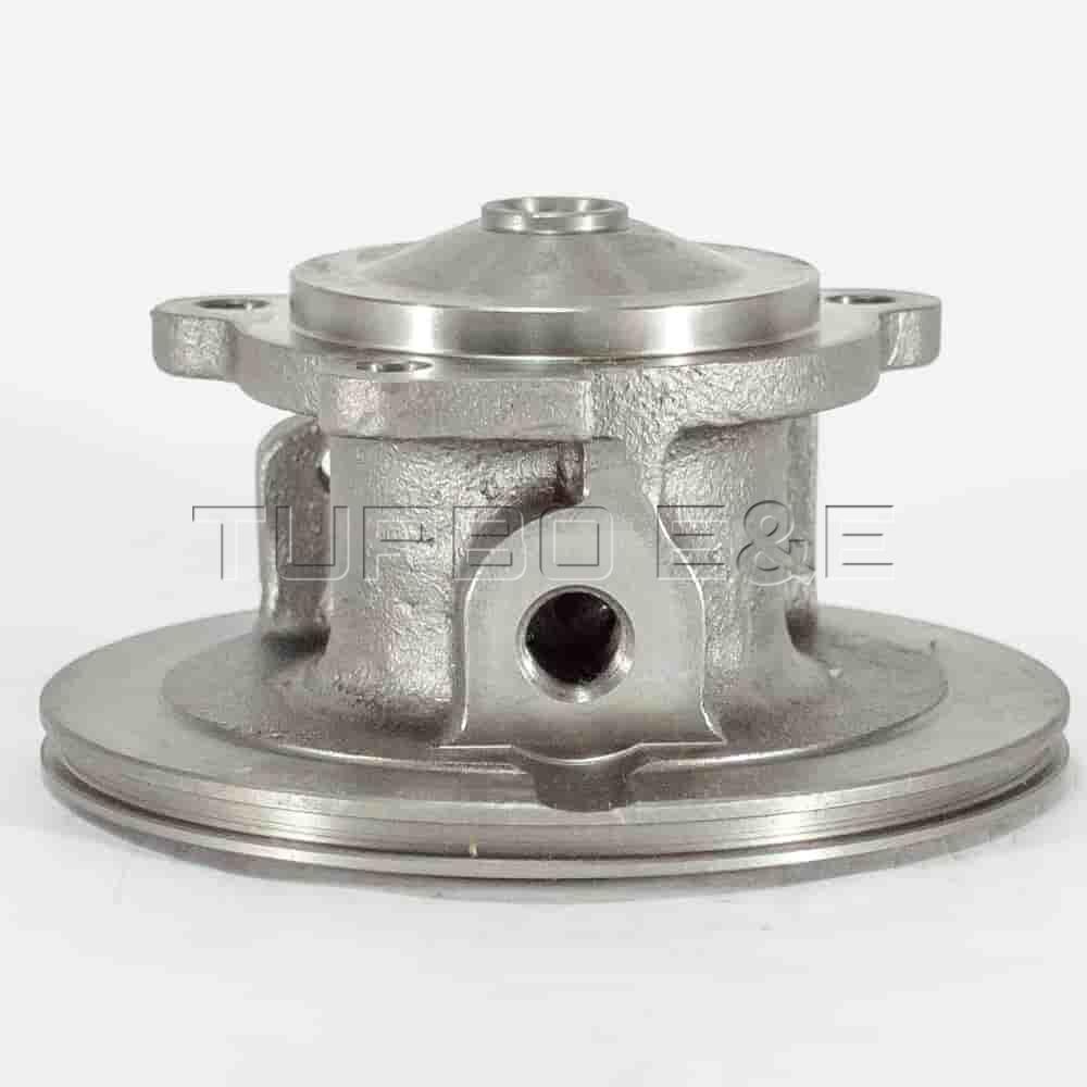 Carcasa CHRA BH-K8-1-1 pentru turbine model KP39 - imagine 3